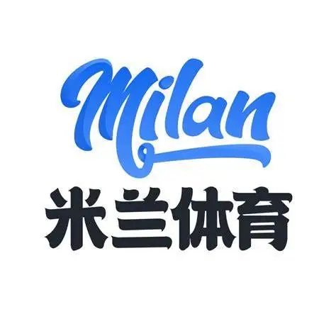 米兰体育APP - 官方客户端下载入口